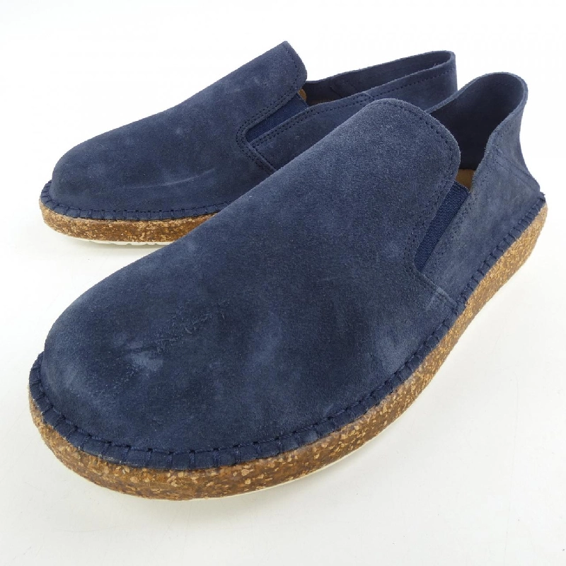 Giày sneaker BIRKENSTOCK 032204 - Hàng hiệu Authentic 902607