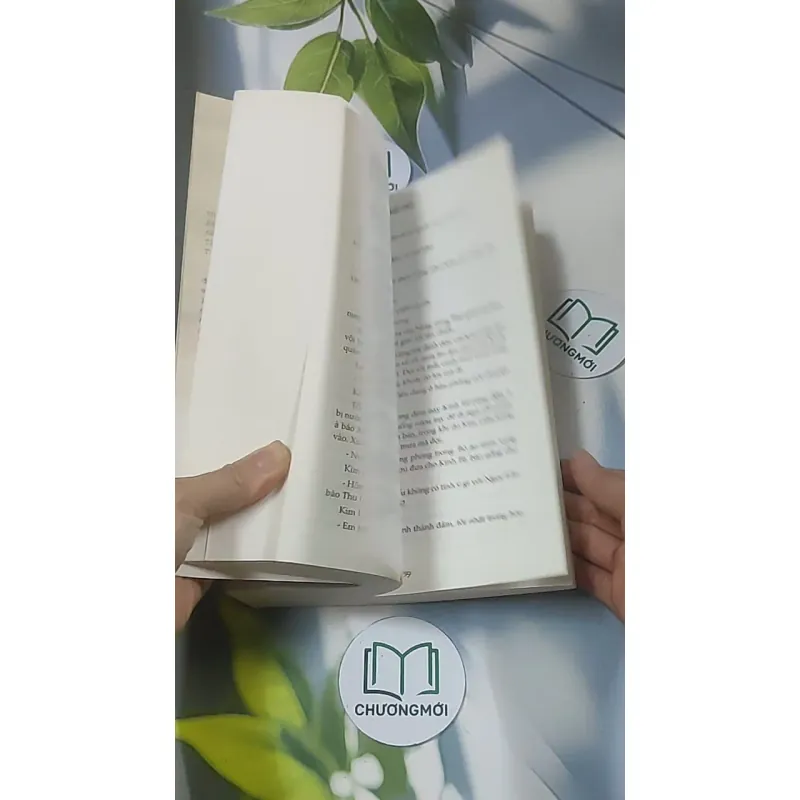 Kim Bình Mai 2 688581