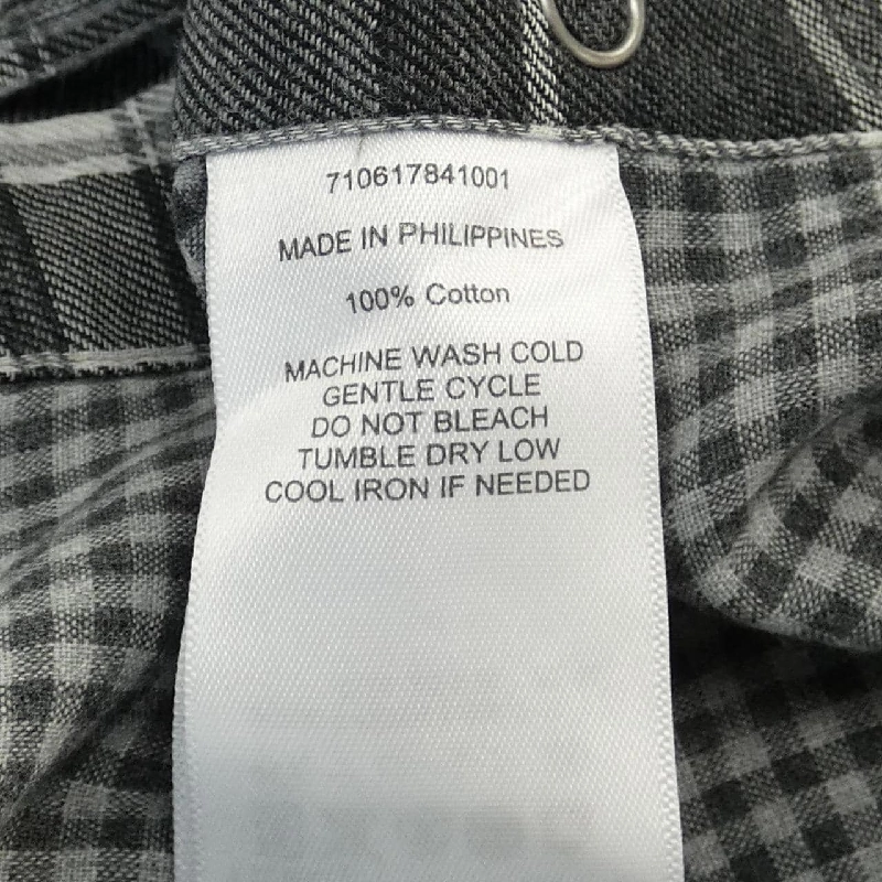 Áo sơ mi POLO RALPH LAUREN - Hàng hiệu Chính hãng 897120