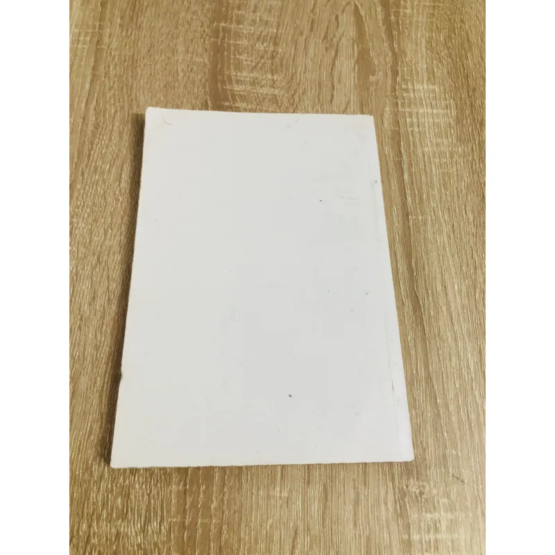 TÌNH PHỤ TỬ 1006309