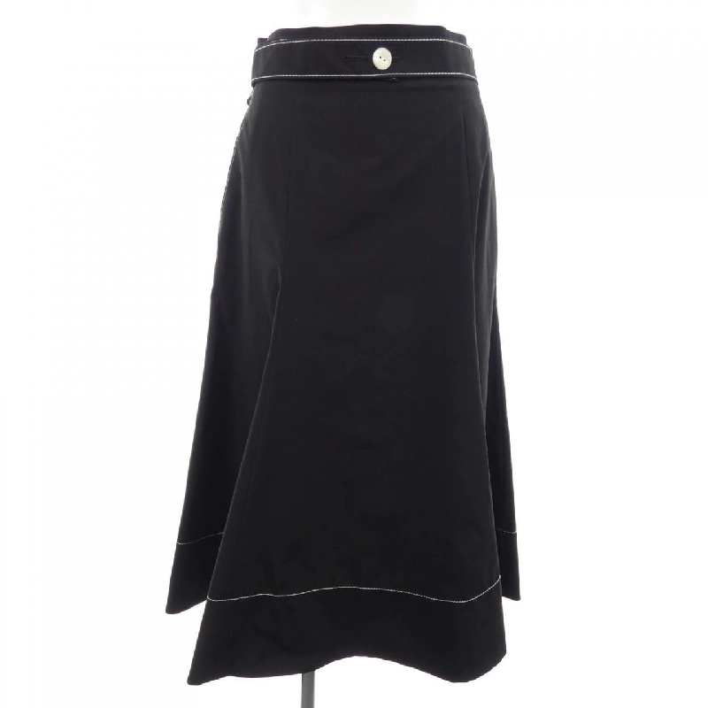 EPOCA Skirt - Hàng hiệu Authentic 818081