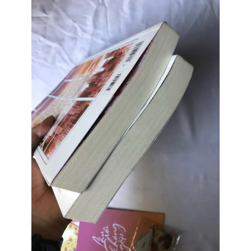 Lâu Rồi Không Gặp - Bắc Nam (kèm phụ kiện như hình) 746392