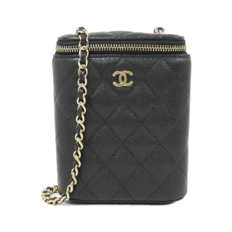 Túi xách Chanel Timeless Classic Line AP2195 - Hàng hiệu Chính hãng 767589
