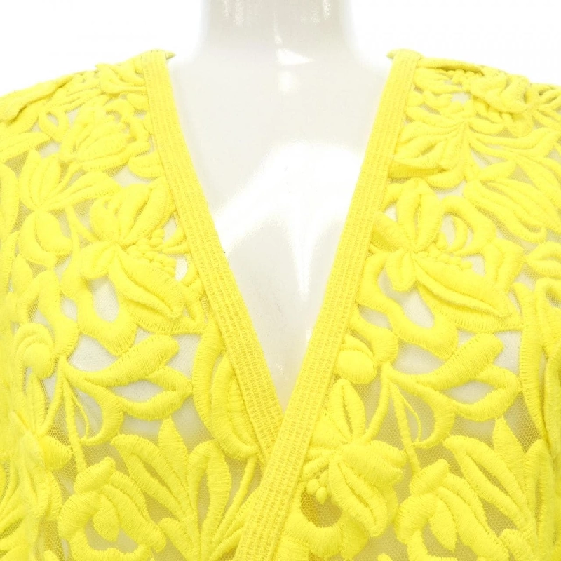 【Khuyến mãi】Đồ vest dài DRAWER 635646