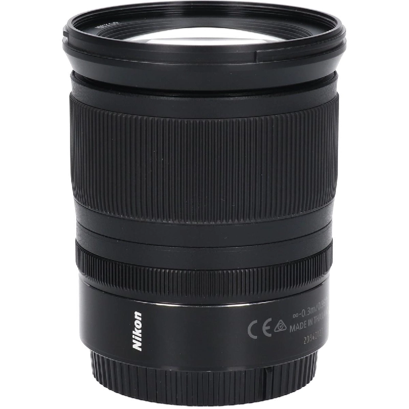 Z24-70mm F4S - Hàng hiệu Authentic 885818