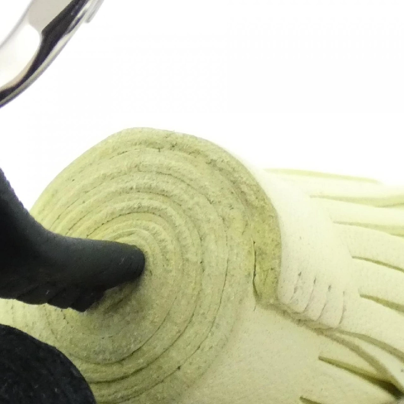 Khóa chìa khóa Hermès Carmen Unodos 077895CJ 623286