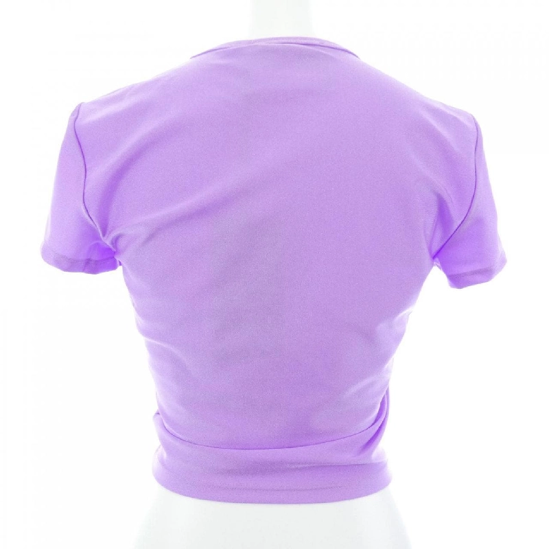 【Khuyến mãi】Áo phông VERSACE JEANS 646706