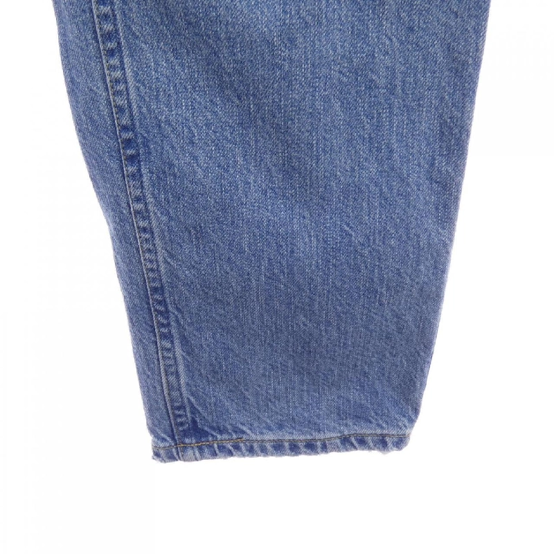 Quần jeans UPPER HIGHTS - Hàng hiệu Authentic 815383