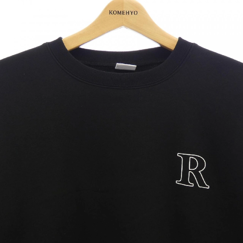 CHAMPION Sweatshirt - Hàng hiệu Authentic 898282