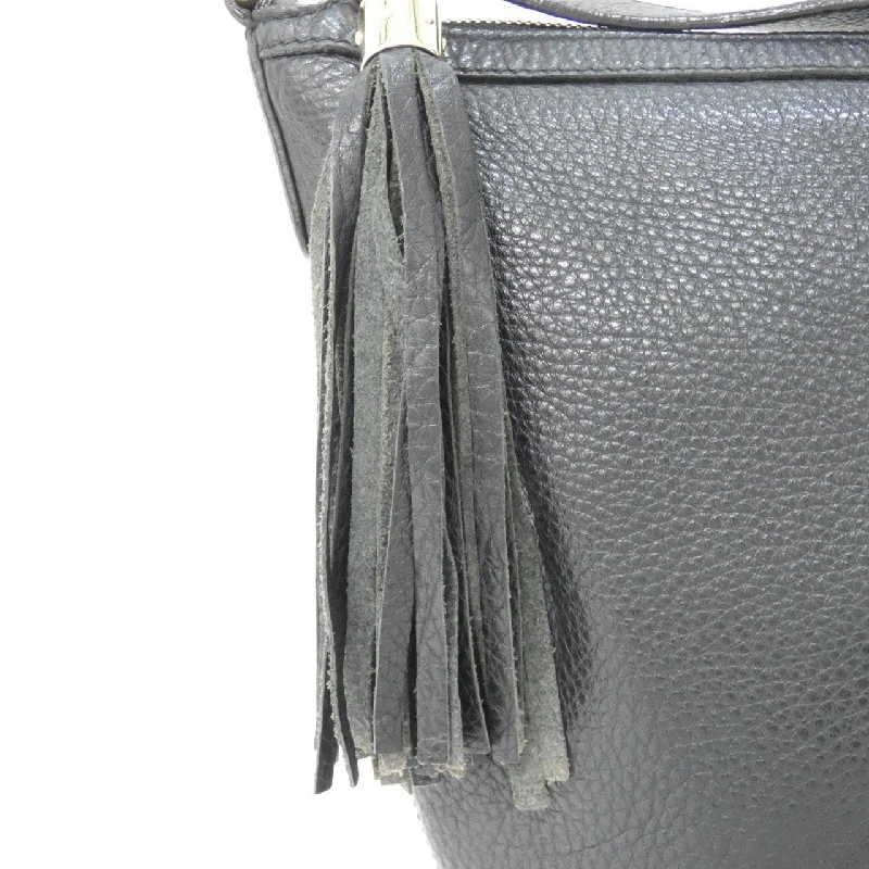 Gucci 295175 A7M0G Túi đeo chéo - Hàng hiệu Chính hãng 802397