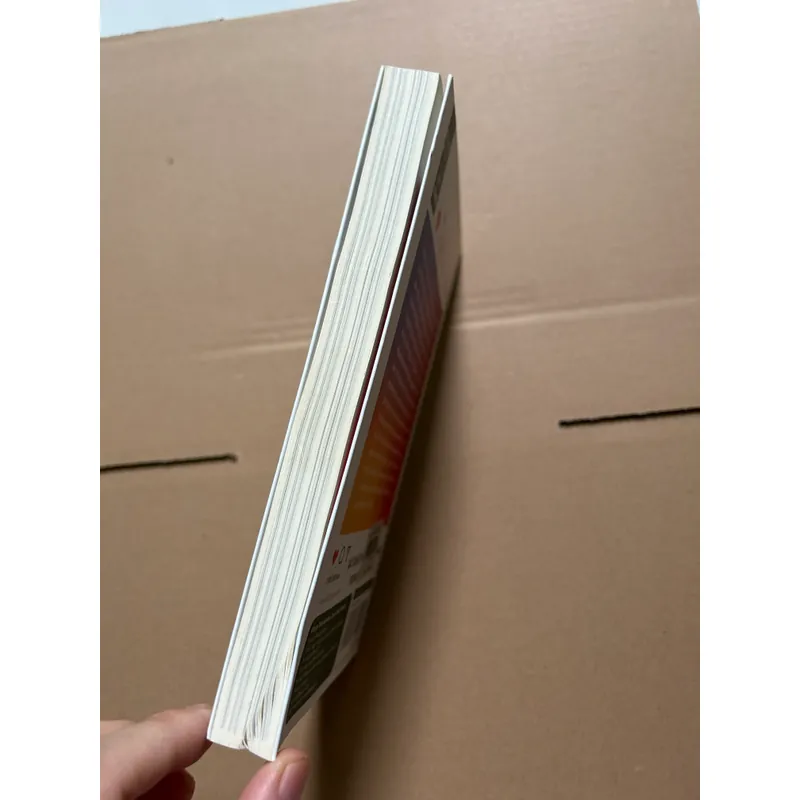 Influencer - xây dựng thương hiệu cá nhân trong kỷ nguyên 4.0 602922