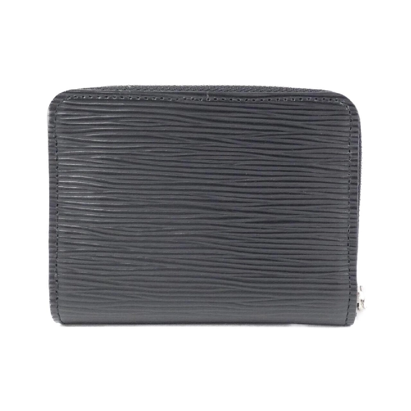 Ví tiền xu Louis Vuitton Epi Zippy M60152 621972