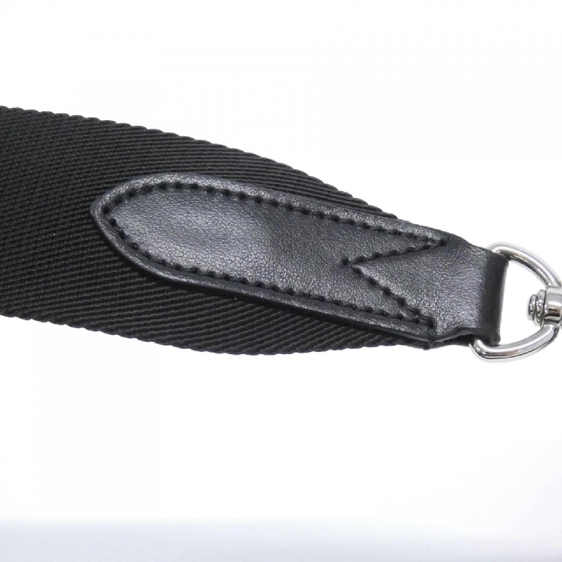 Túi đeo vai Louis Vuitton Damier Graphite Giant Alpha Wearable Wallet N60414 - Hàng hiệu Chính hãng 767741