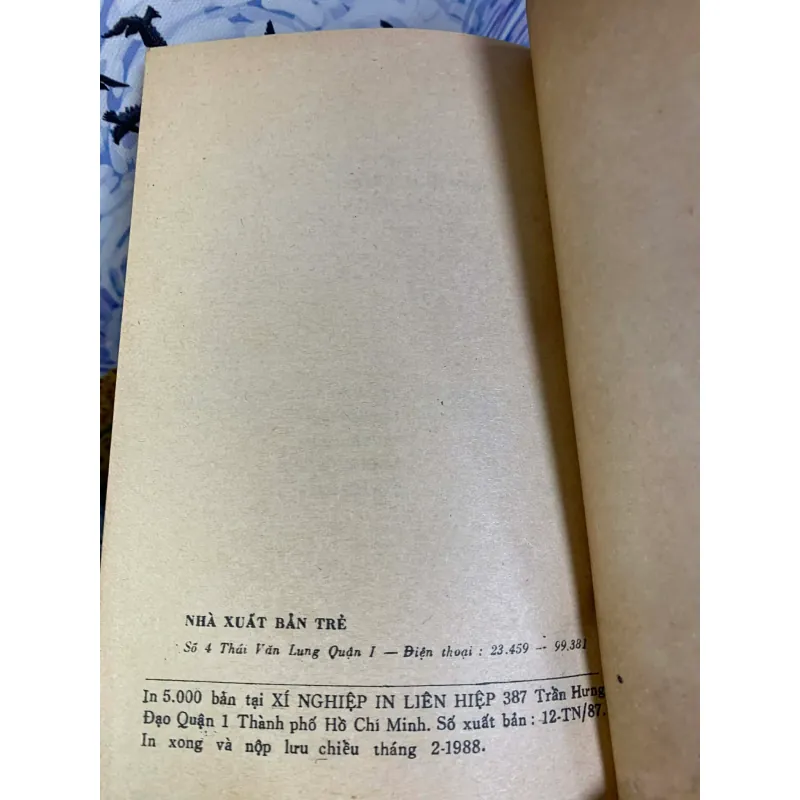 Thế Giới Thơ Huy Cận - Xuân Diệu 926212