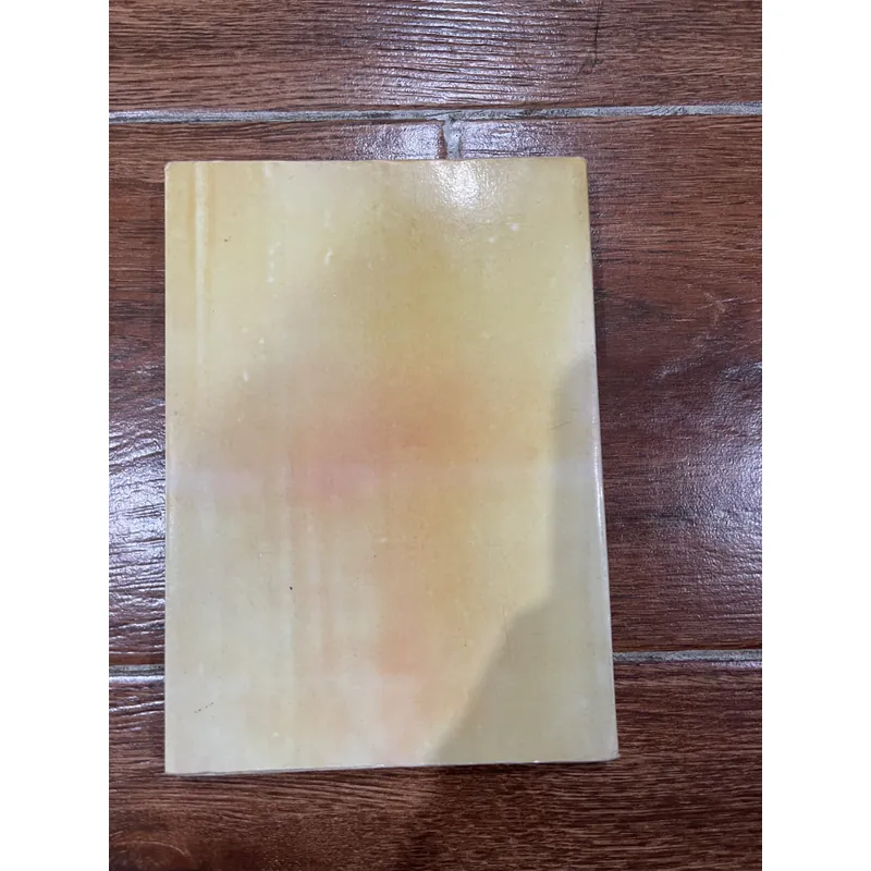 Sơ Lược Lịch Sử Y Tế Việt Nam tập 1  (8) 740380