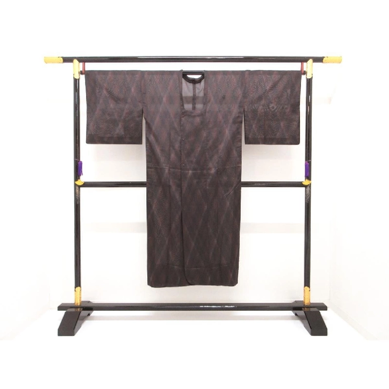 Áo khoác đường đi đơn lớp dài - Hàng hiệu Authentic 875514