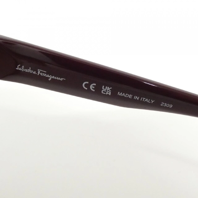 Kính mát Salvatore Ferragamo SF1091SLB - Hàng hiệu Authentic 773271