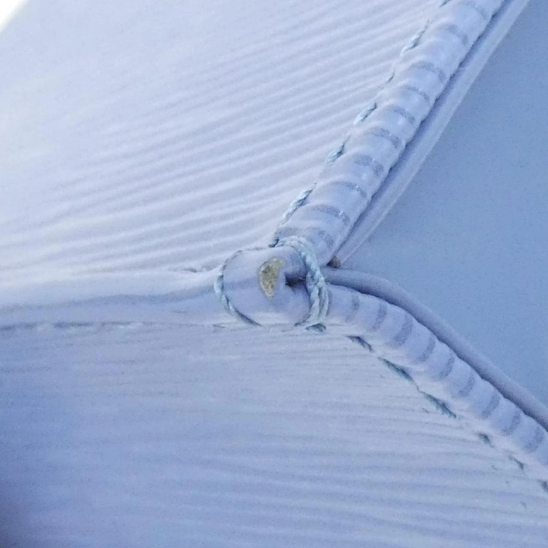 Túi Louis Vuitton Epi Petit Sac Plat M80167 617404