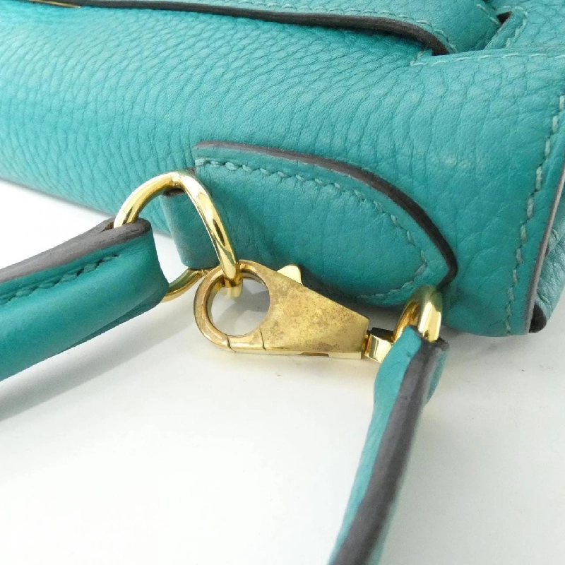 Túi xách Hermès Kelly 28cm 024979CC - Hàng hiệu chính hãng 765260