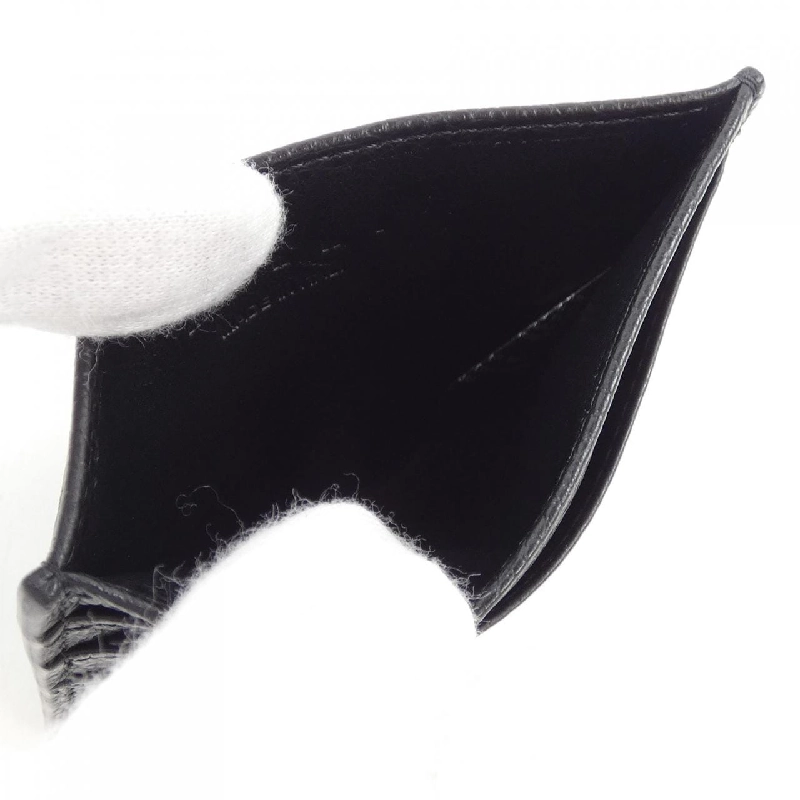 MARNI PFMI0104U0 THẺ CARD - Hàng hiệu Chính hãng 832589