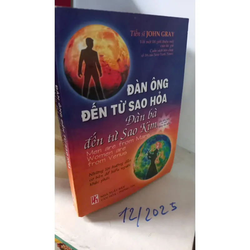 đàn ông sao hoả đàn bà sao kim 720528