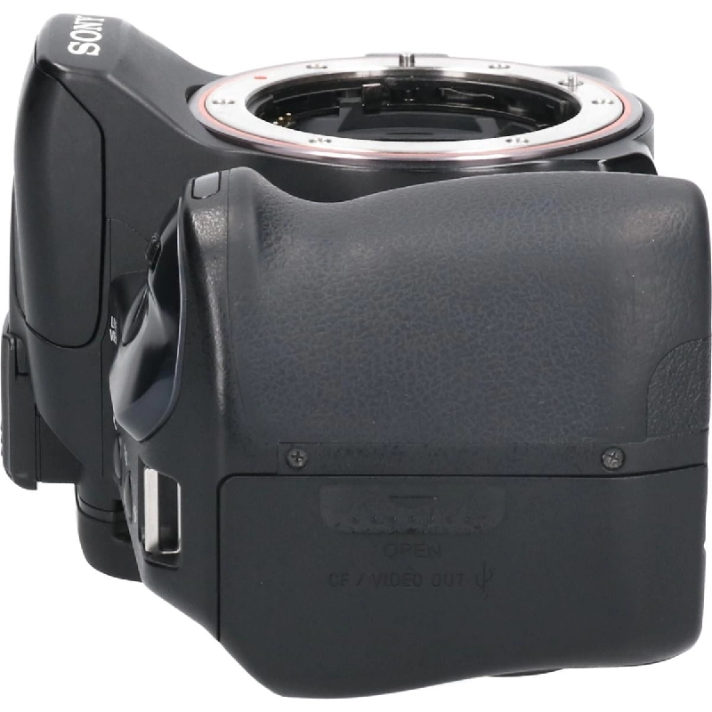 α350 DSLR-A350 - Hàng hiệu Authentic 886299