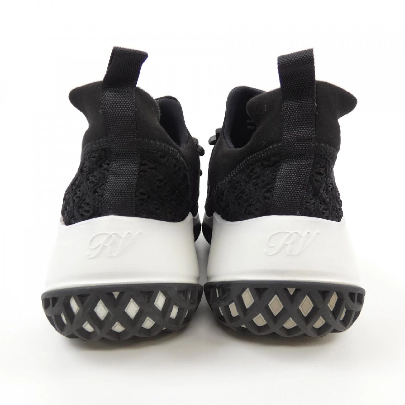 【Khuyến mãi】Giày thể thao ROGER VIVIER 664534