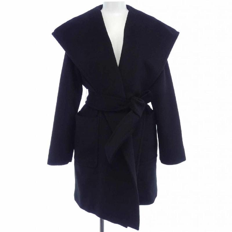 Max Mara 108619 Áo khoác 630855