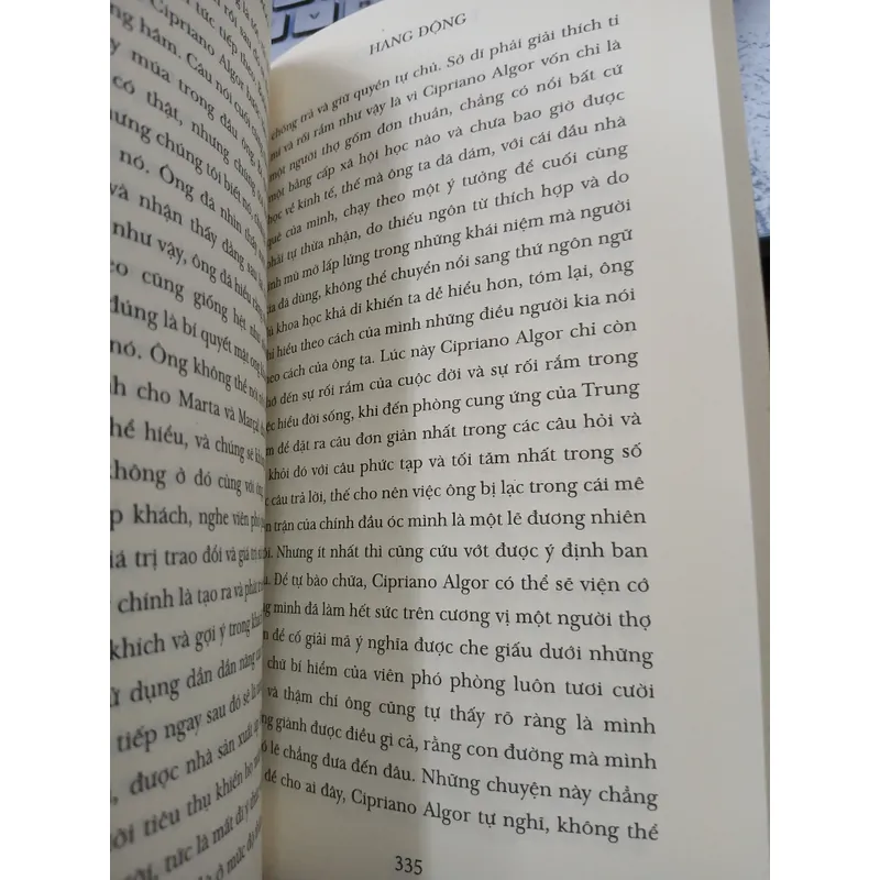 HANG ĐỘNG - LÊ XUÂN QUỲNH  738813