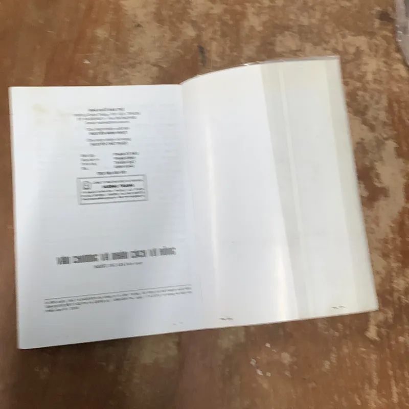 VĂN CHƯƠNG VÀ NHÂN CÁCH VÕ HỒNG- nhiều tác giả 740828