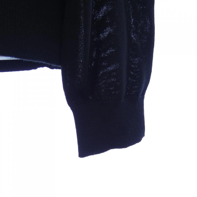 Áo len VALENTINO 637284