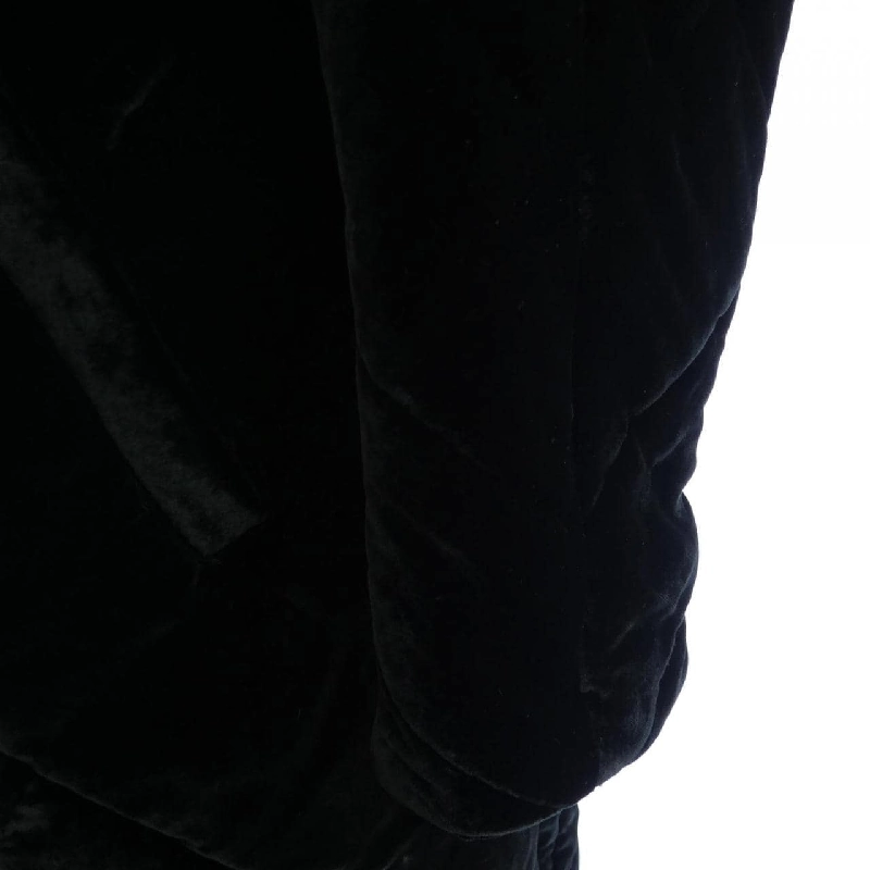 Áo khoác ETRO - Hàng hiệu Authentic 808129