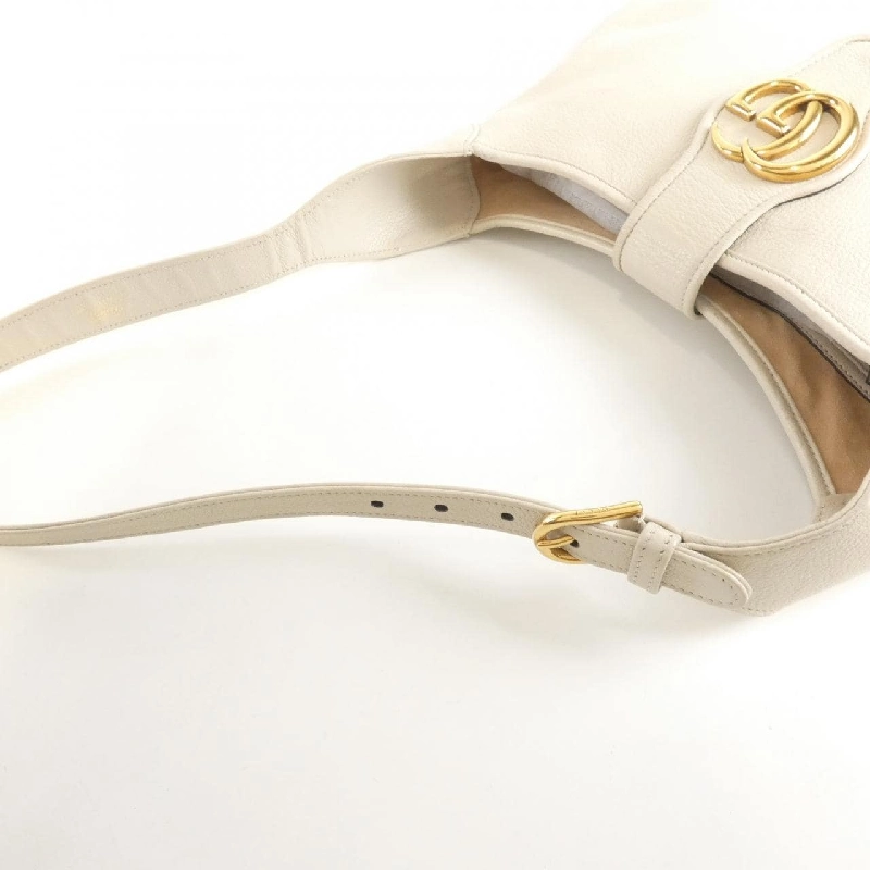 Gucci AHRODITE 726274 AABE9 Túi đeo vai - Hàng hiệu Chính hãng 764024