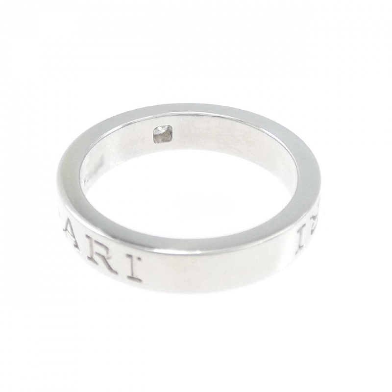 Nhẫn B.zero1 Bulgari - Hàng hiệu Chính hãng 840376