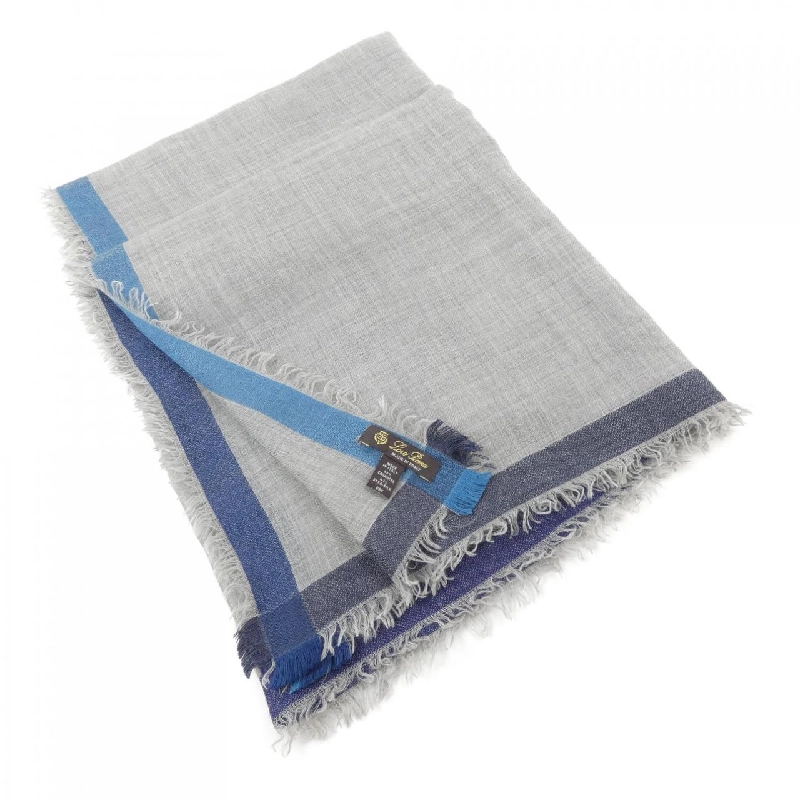 Khăn choàng Loro Piana - Hàng hiệu Chính hãng 834449