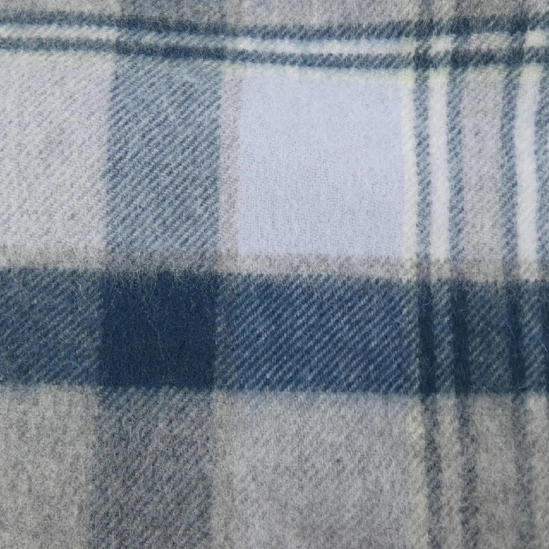 JOHNSONS STOLE - Hàng hiệu Authentic 835063