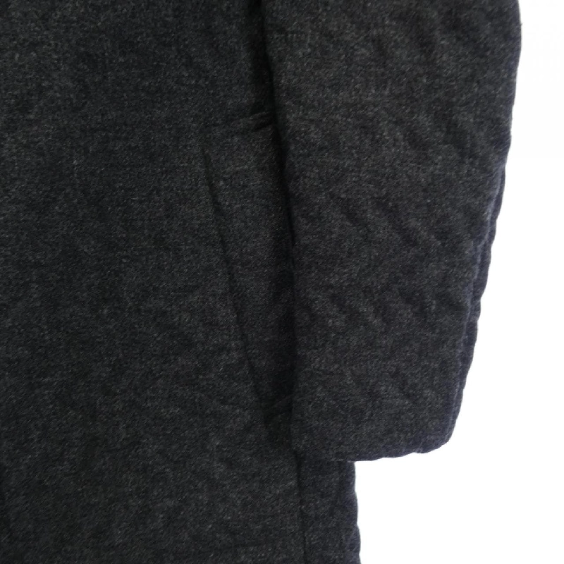 Áo khoác HANCOCK - Hàng hiệu Authentic 894508