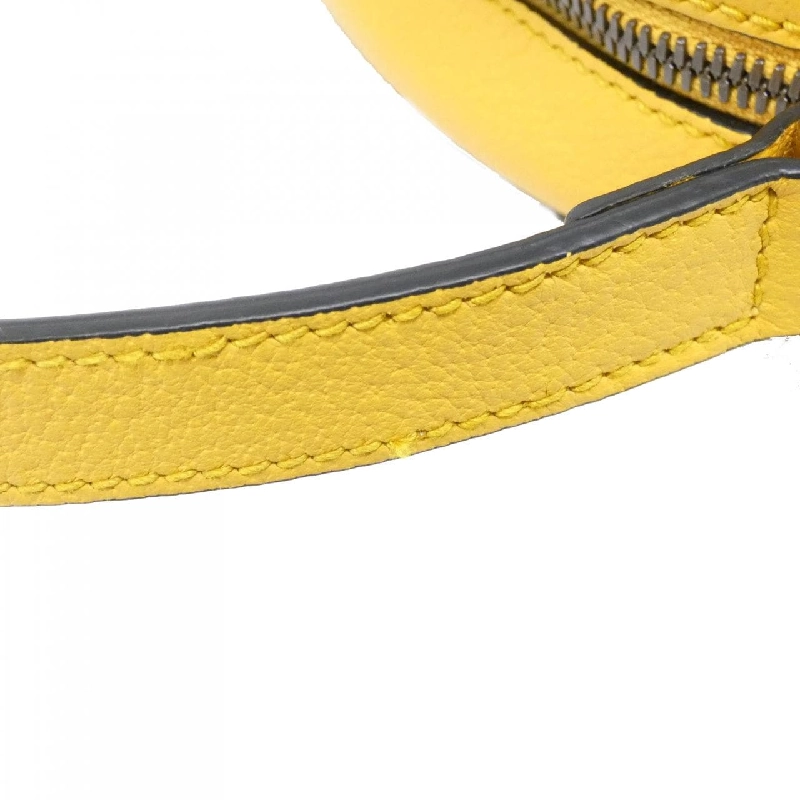 Túi đeo vai Gucci 702626 DJ24T - Hàng hiệu Authentic 767241