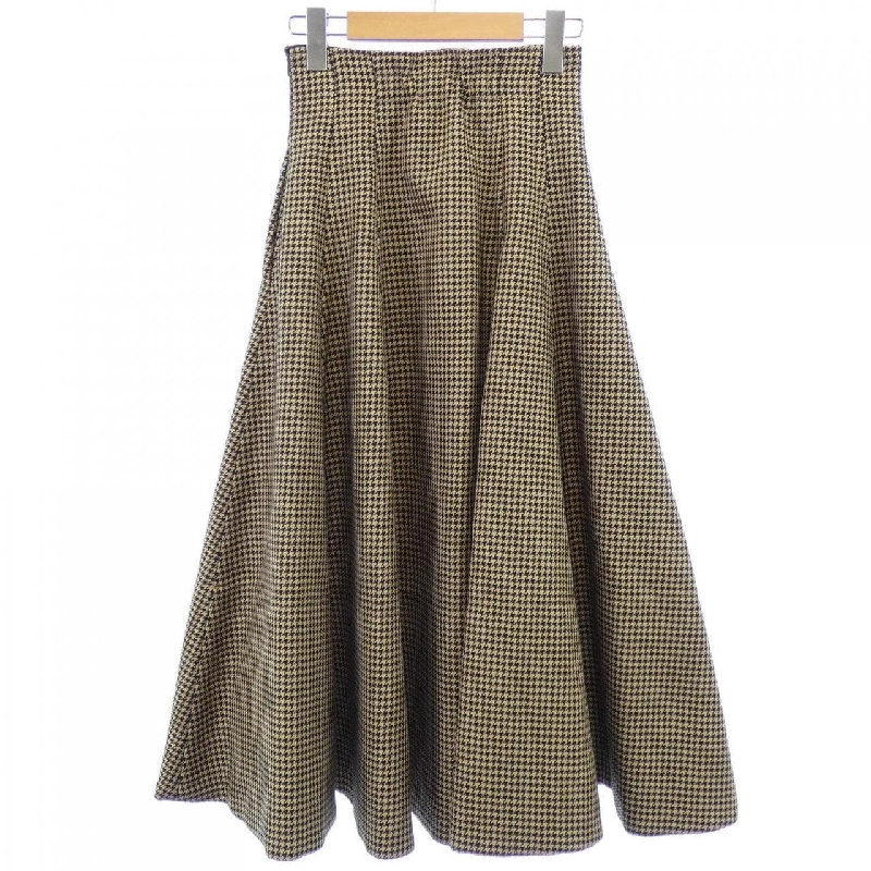 シートーキョー SHE Tokyo S-SK-421 Skirt - Hàng hiệu Authentic 820911