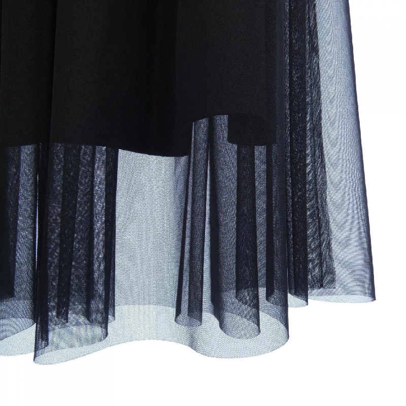 Chân váy ADORE 648776