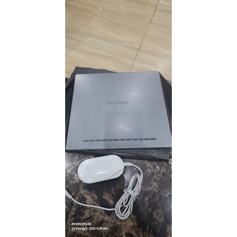 Wifi netgear r7000_cài sẵn rom expressvpn 478862