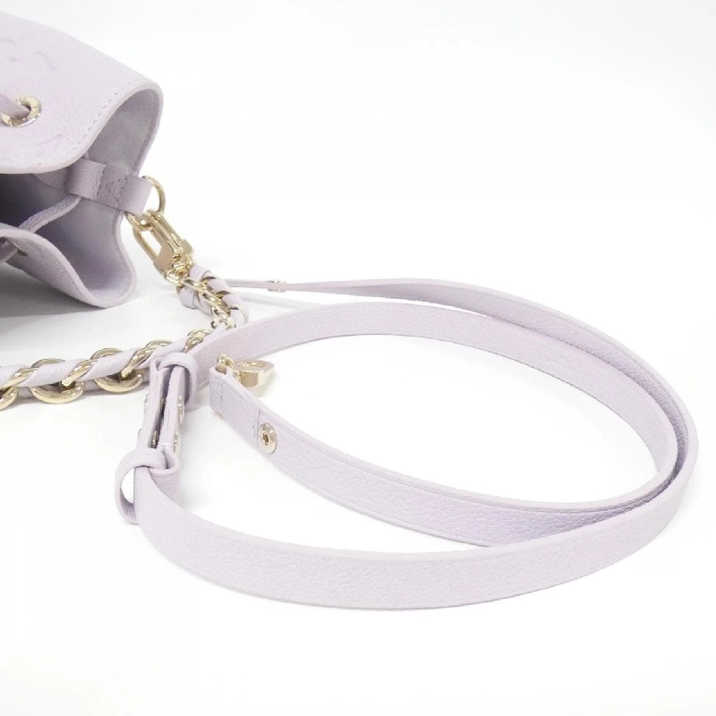 Túi xách vai Louis Vuitton NeoNoe BB M25675 - Hàng hiệu Chính hãng 764029