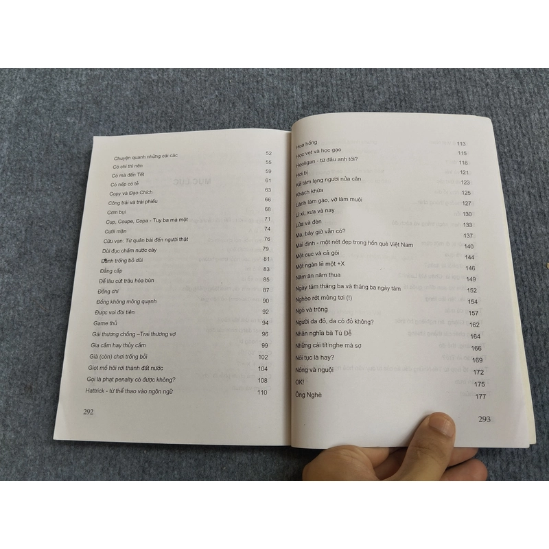 LUẬN CHỮ LUẬN NGHĨA 539817