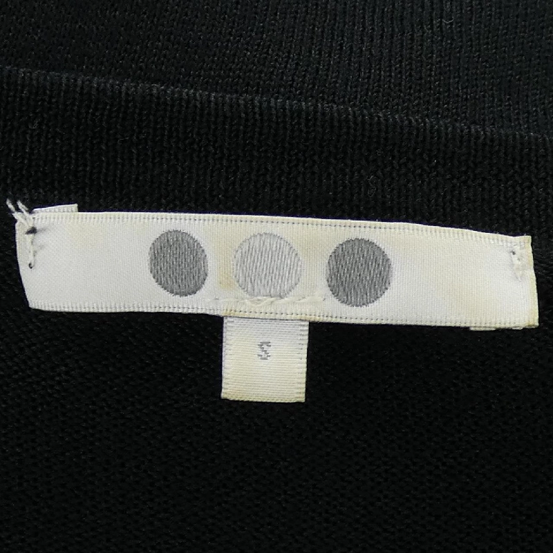 Áo khoác dài THREE DOTS - Hàng hiệu Authentic 823600