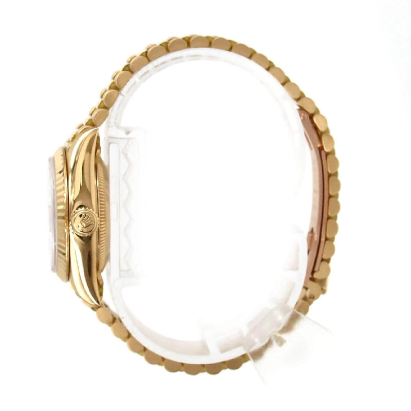 Đồng hồ Rolex Datejust 69178 YG tự động S - Hàng hiệu chính hãng 876182