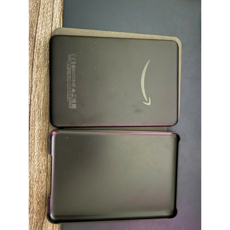Kindle Basic 2024 452633
