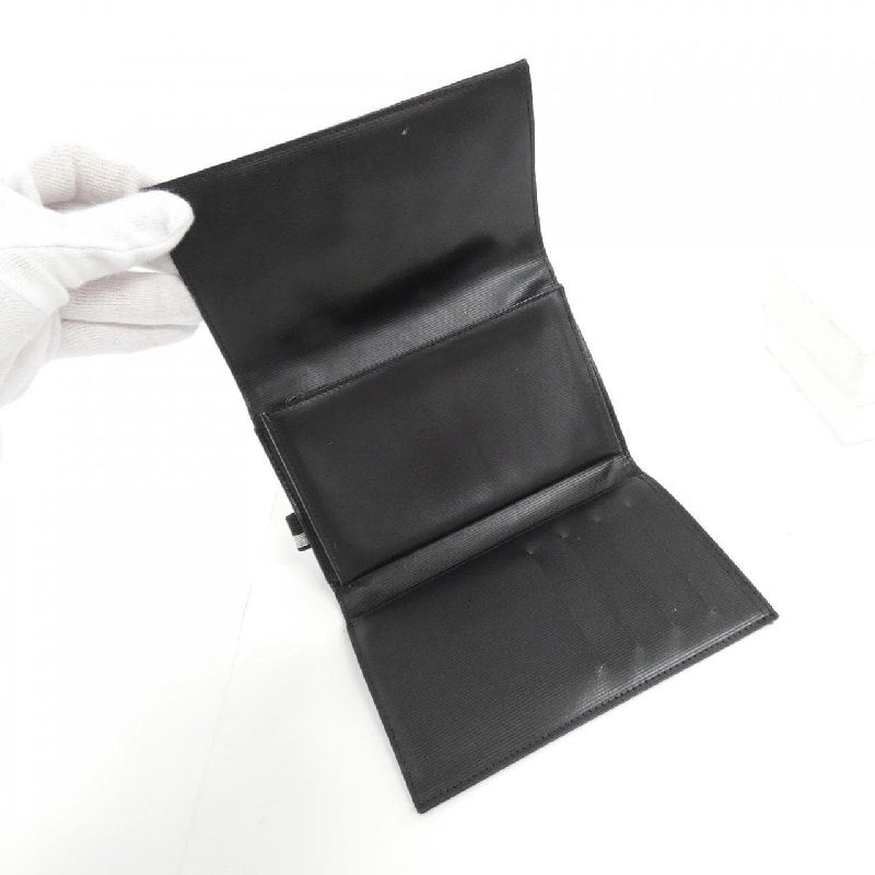 【Vintage】Ví Chanel Travel Line 14345 622336