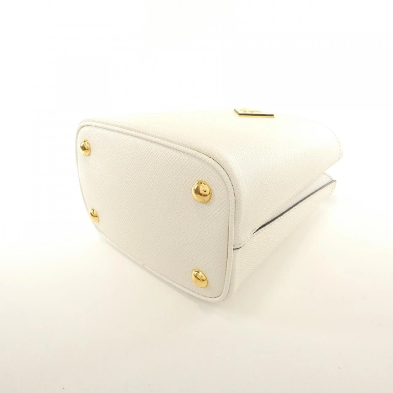 Túi xách Prada 1BA217 - Hàng hiệu Chính hãng 770706