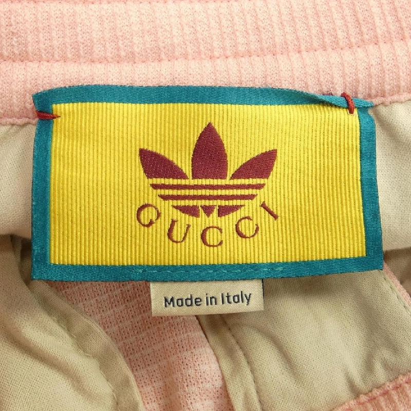 Gucci GUCCI 691436 ZAJRR Quần - Hàng hiệu Chính hãng 896978