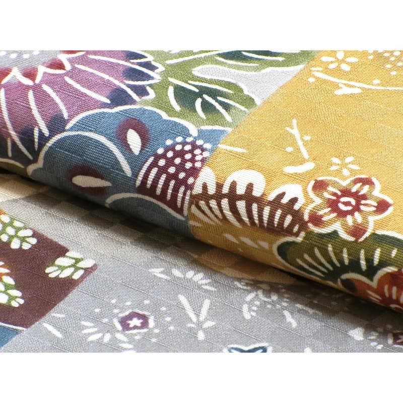 Đai lưng - Hàng hiệu Authentic 875098